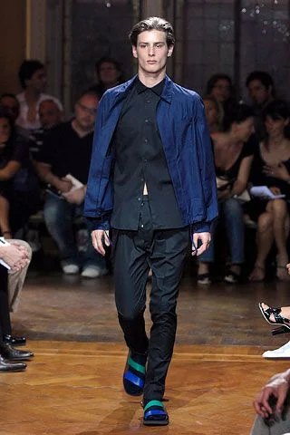 Look 28